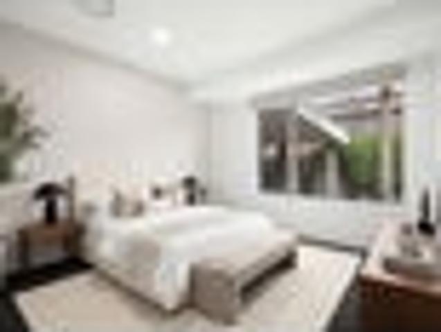 House for rent in Bay Of Plenty