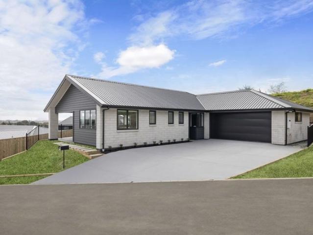 House for rent in Bay Of Plenty