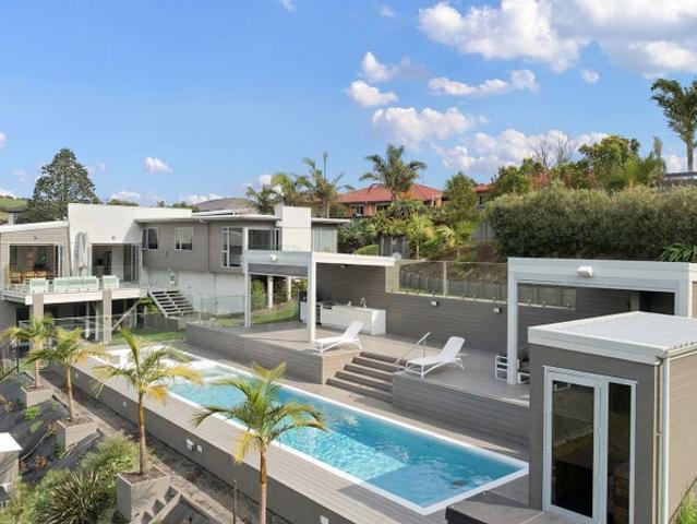 House for rent in Bay Of Plenty