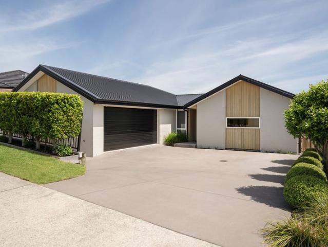 House for rent in Bay Of Plenty