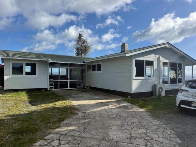 House for rent in Omokoroa, Bay Of Plenty