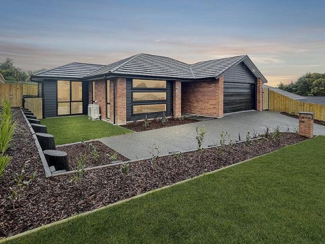 House for rent in Bay Of Plenty