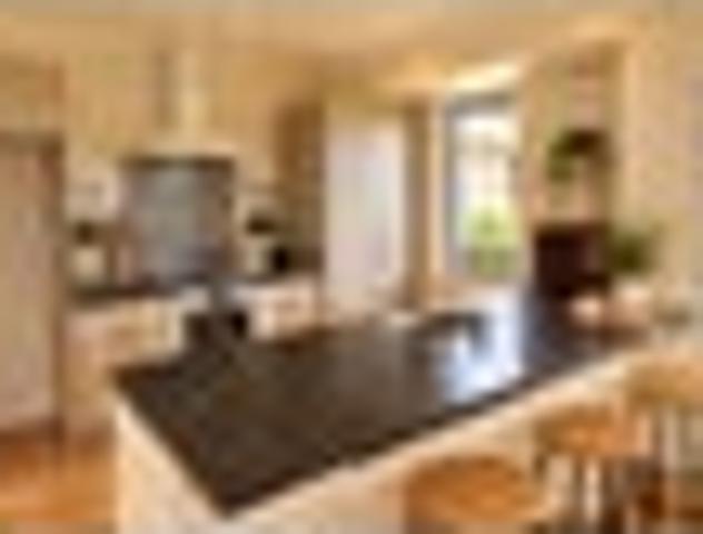 House for rent in Western Bay of Plenty District, Bay of Plenty