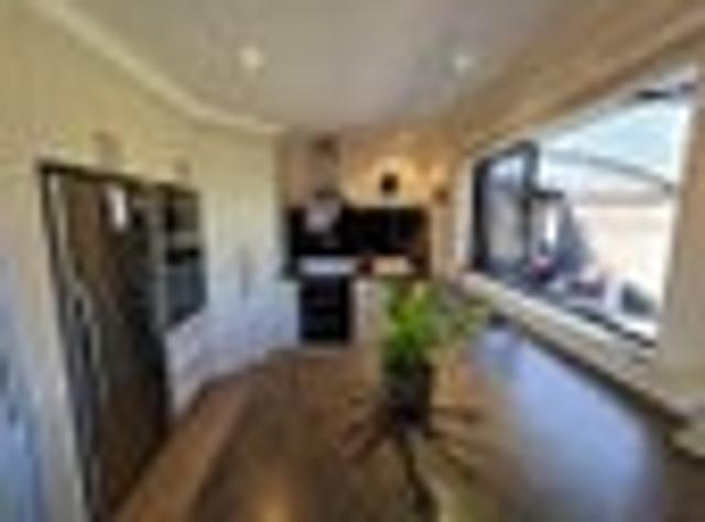 House for rent in Ohauiti, Welcome Bay
