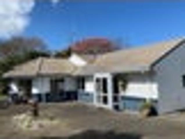 House for rent in Ohauiti, Bay Of Plenty
