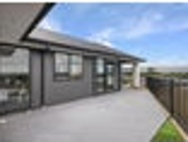 House for rent in Bay Of Plenty