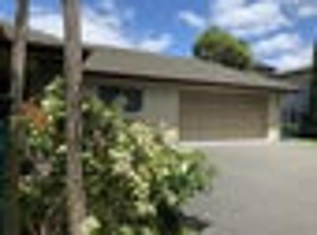House for rent in Ohauiti, Bay Of Plenty