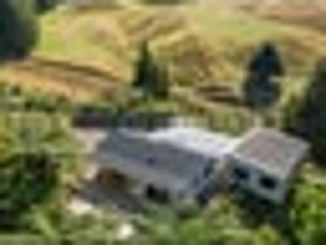 House for rent in Ohauiti, Bay Of Plenty