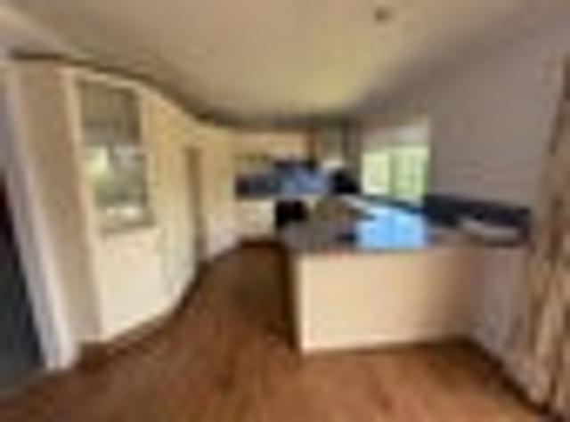 House for rent in Omokoroa, Bay Of Plenty