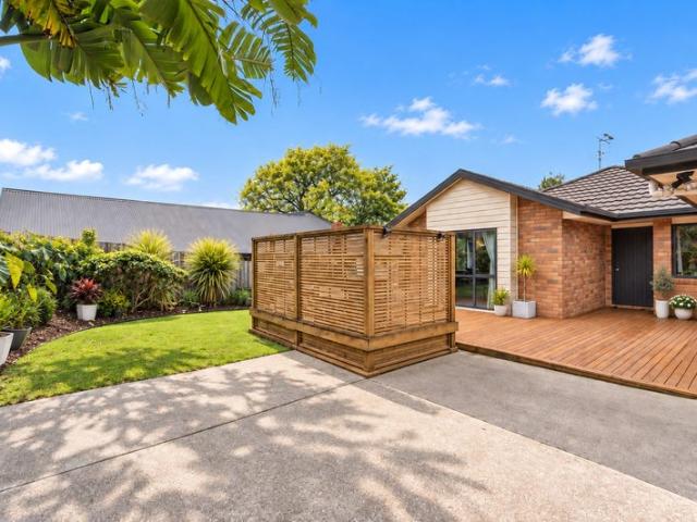 House for rent in Bay Of Plenty
