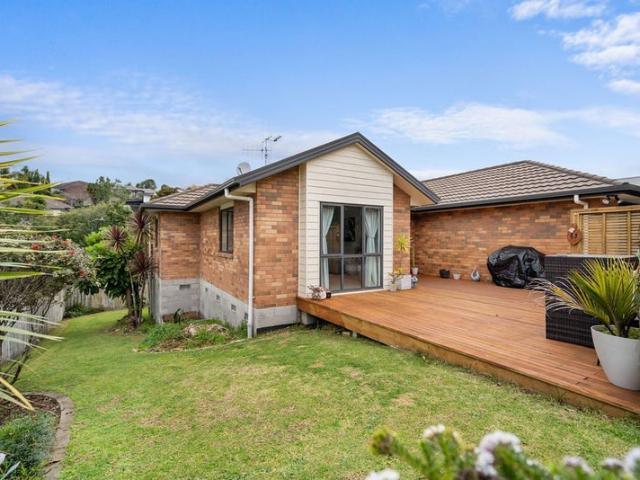 House for rent in Bay Of Plenty