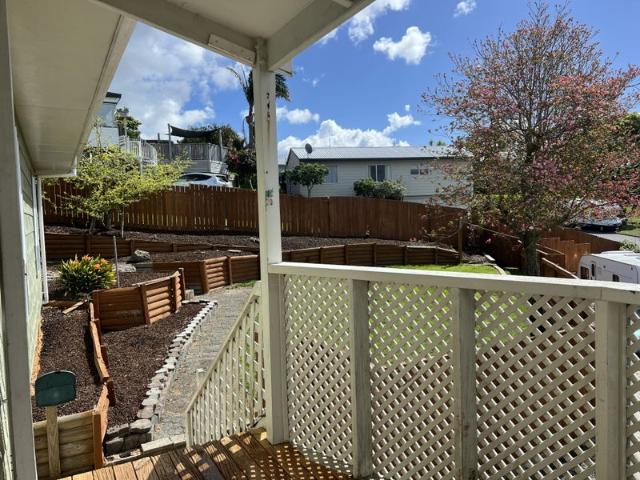 House for rent in Bay Of Plenty