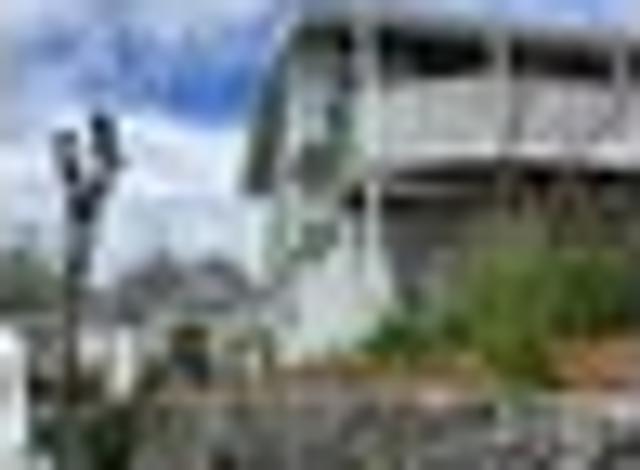 House for rent in Bay Of Plenty