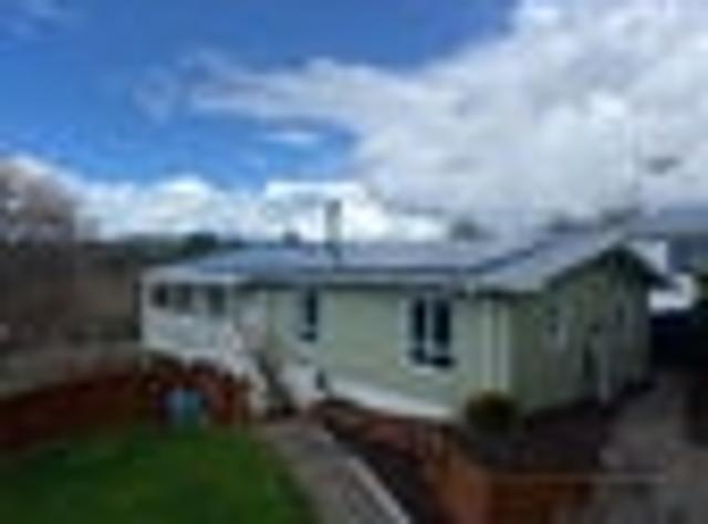 House for rent in Bay Of Plenty