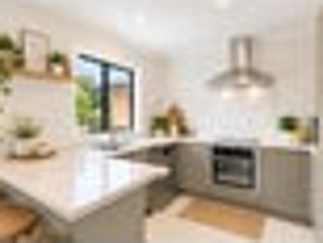 House for rent in Bay Of Plenty