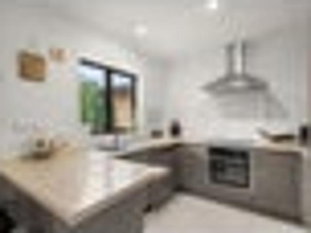 House for rent in Bay Of Plenty