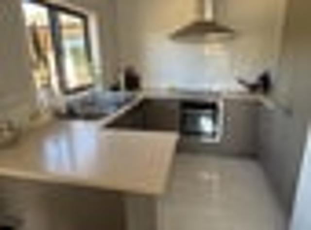 House for rent in Bay Of Plenty