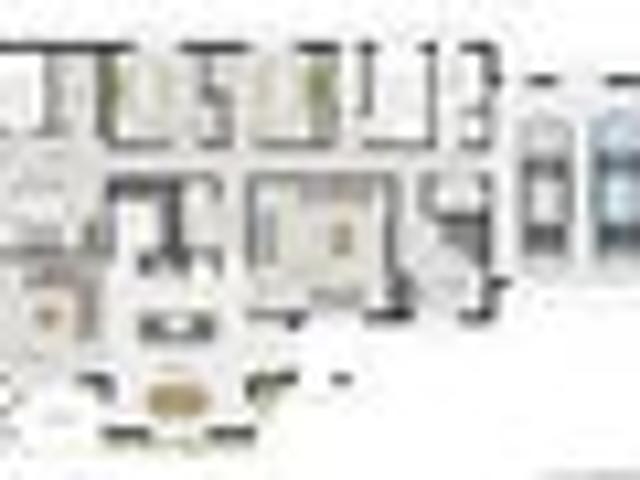 House for sale in Bay Of Plenty