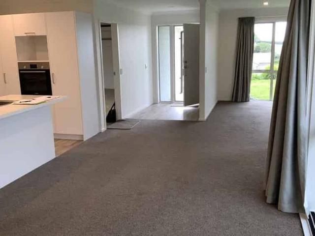 House for rent in Ohauiti, Welcome Bay