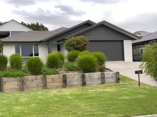 House for rent in Ohauiti, Welcome Bay