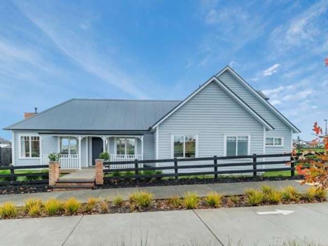 House for sale in Omokoroa, Bay Of Plenty