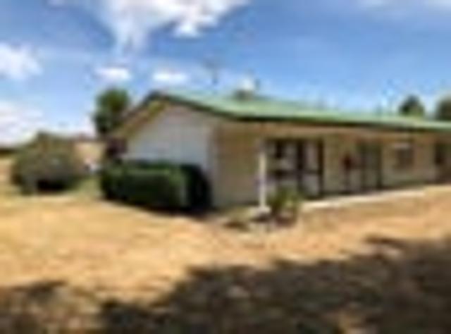 Apartment for rent in Ohaupo, Waikato
