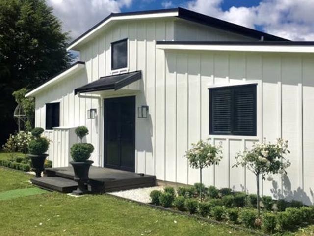 House for rent in Waikato