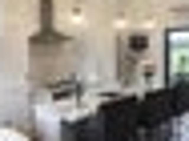 House for rent in Waikato