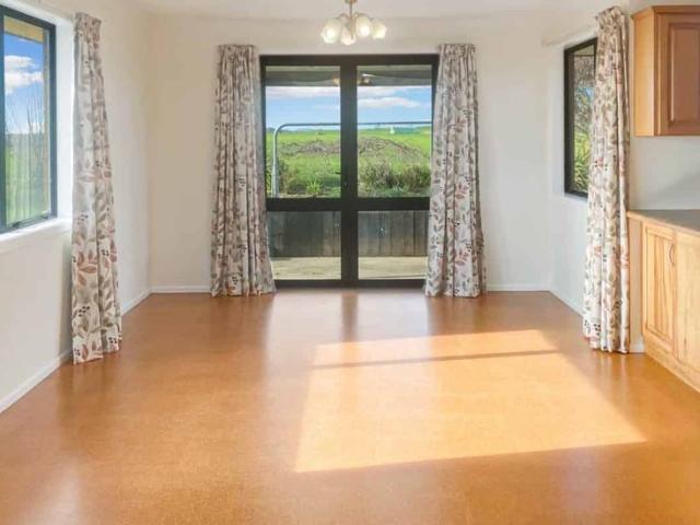House for rent in Waikato