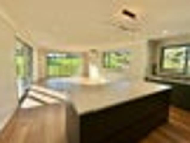 House for rent in Ohaupo, Waikato