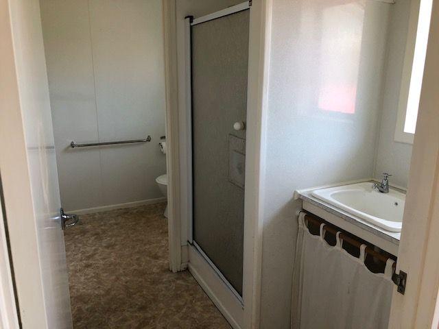 House for rent in Ohaupo, Waikato