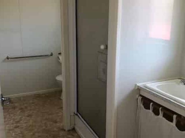 Apartment for rent in Ohaupo, Waikato