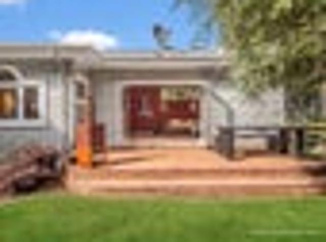 House for sale in Waikato