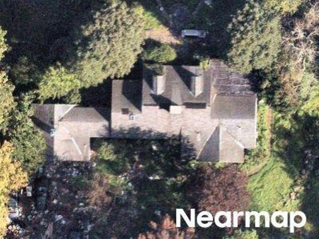 House for sale in Woodstock, New York