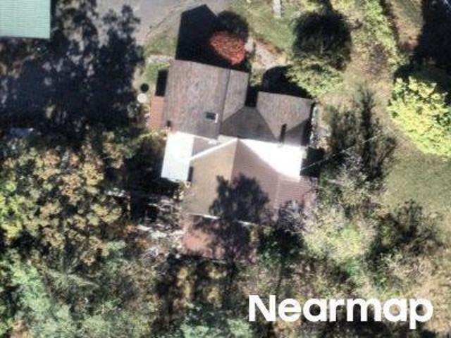 House for sale in Bearsville, New York