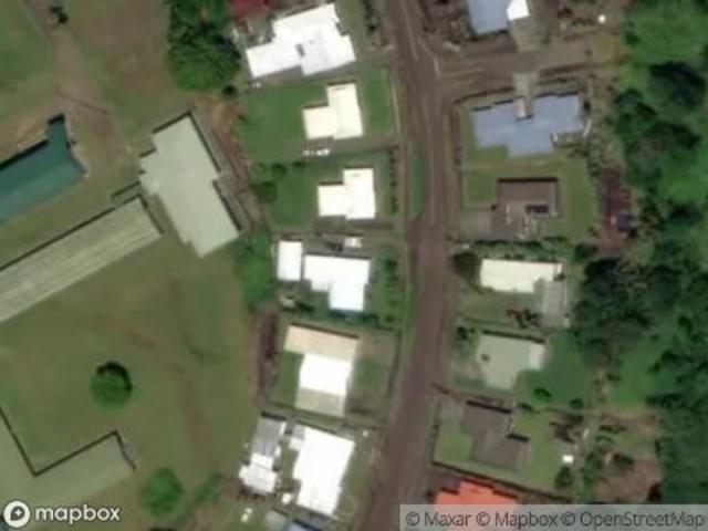 House for sale in Keaau, Hawaii