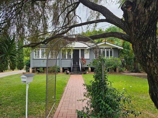 House for sale in Ayr, Queensland