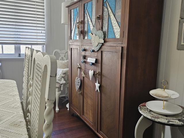 House for sale in Ayr, Queensland