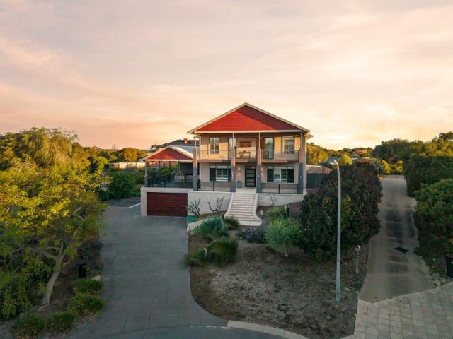 House for sale in Warnbro, City of Rockingham