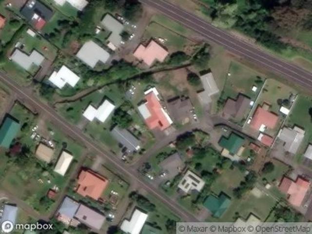 Property for sale in Honokaa, Hawaii