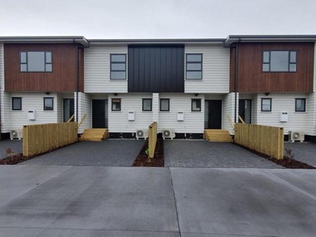 House for rent in Bay Of Plenty