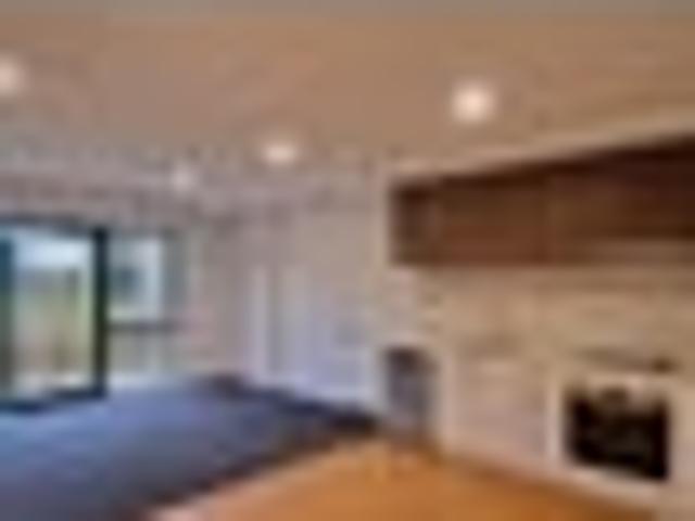 Townhouse for rent in Bay Of Plenty