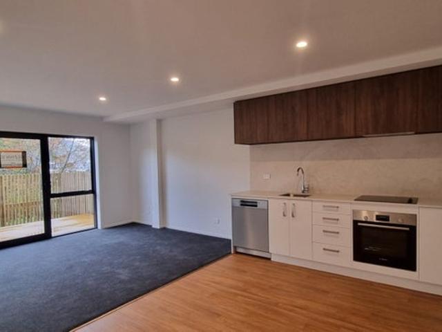 Apartment for rent in Bay Of Plenty