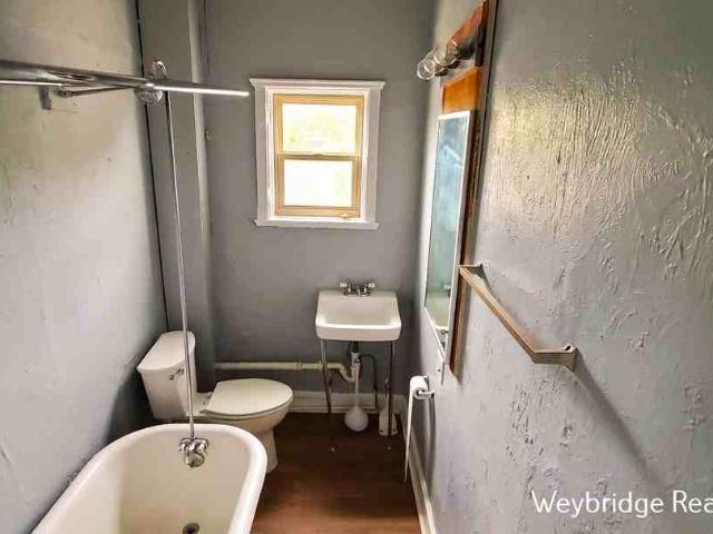 Apartment for rent in Roselawn, Ohio