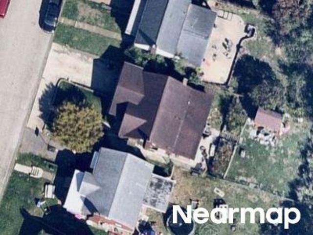 House for sale in Glassport
