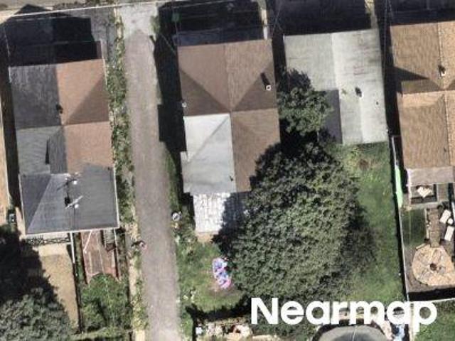 Property for sale in Lost Creek, Pennsylvania