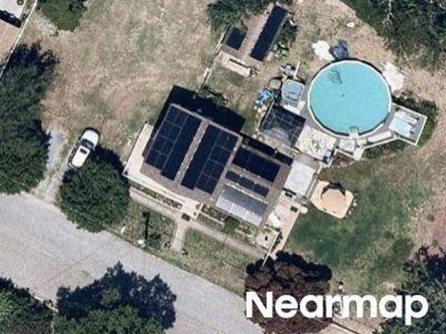 House for sale in New Jersey
