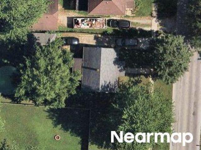 House for sale in Tiffin, Ohio