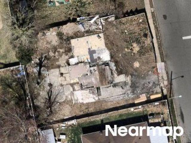 House for sale in Bohemia, New York