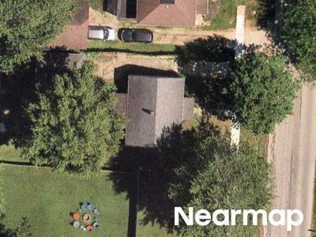 Property for sale in Tiffin, Ohio